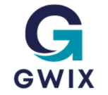 Gwix logo