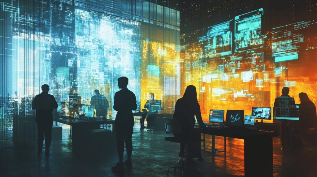 Quand les start-ups s’inspirent des échecs historiques : 5 leçons pour séduire les investisseurs