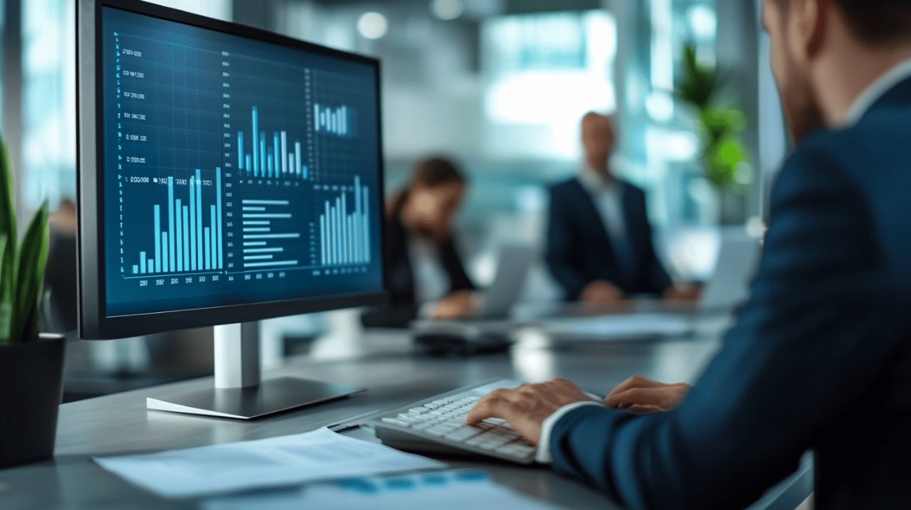 Optimisez vos formalités d'entreprise pour maximiser vos chances d'obtenir des subventions
