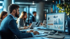 Optimisez vos formalités d’entreprise pour maximiser vos chances d’obtenir des subventions