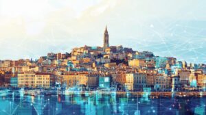 Top 5 des agences web incontournables à Marseille en 2026 : RG Design, 360 Communication et les autres