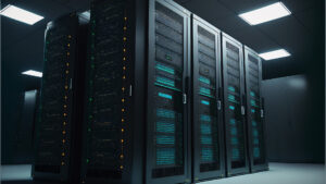 Comment choisir un datacenter pour son entreprise ?